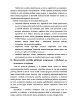 Referāts 'Korporatīvā sociālā atbildība', 18.