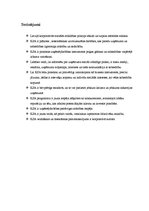 Referāts 'Korporatīvā sociālā atbildība', 23.