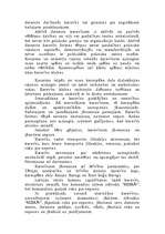 Referāts 'Karavīra pieklājības un uzvedības normas', 3.