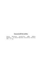 Referāts 'Karavīra pieklājības un uzvedības normas', 5.