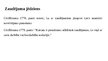 Prezentācija 'Zaudējumu jēdziens, veidi un atlīdzināšanas apmēra noteikšana', 2.