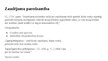 Prezentācija 'Zaudējumu jēdziens, veidi un atlīdzināšanas apmēra noteikšana', 4.