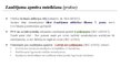 Prezentācija 'Zaudējumu jēdziens, veidi un atlīdzināšanas apmēra noteikšana', 7.