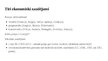 Prezentācija 'Zaudējumu jēdziens, veidi un atlīdzināšanas apmēra noteikšana', 9.