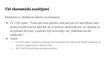 Prezentācija 'Zaudējumu jēdziens, veidi un atlīdzināšanas apmēra noteikšana', 10.