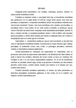 Referāts 'Mazgadīgo cietušo nopratināšanas psiholoģiskās īpatnības', 3.