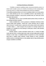 Referāts 'Mazgadīgo cietušo nopratināšanas psiholoģiskās īpatnības', 4.