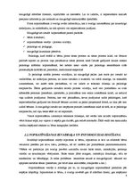 Referāts 'Mazgadīgo cietušo nopratināšanas psiholoģiskās īpatnības', 6.