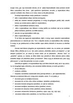 Referāts 'Mazgadīgo cietušo nopratināšanas psiholoģiskās īpatnības', 7.