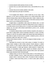 Referāts 'Mazgadīgo cietušo nopratināšanas psiholoģiskās īpatnības', 8.