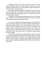 Referāts 'Mazgadīgo cietušo nopratināšanas psiholoģiskās īpatnības', 11.