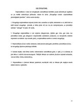 Referāts 'Mazgadīgo cietušo nopratināšanas psiholoģiskās īpatnības', 12.