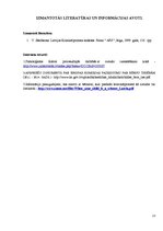 Referāts 'Mazgadīgo cietušo nopratināšanas psiholoģiskās īpatnības', 13.