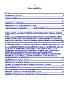 Biznesa plāns 'Uzņēmums "Liepas zieds"', 2.