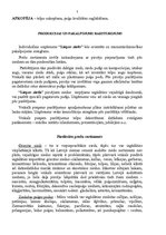 Biznesa plāns 'Uzņēmums "Liepas zieds"', 7.