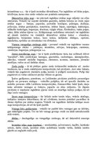 Biznesa plāns 'Uzņēmums "Liepas zieds"', 8.