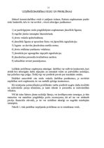 Biznesa plāns 'Uzņēmums "Liepas zieds"', 11.