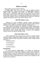 Biznesa plāns 'Uzņēmums "Liepas zieds"', 13.