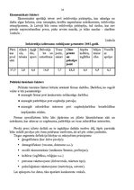 Biznesa plāns 'Uzņēmums "Liepas zieds"', 14.