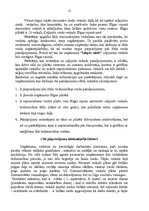 Biznesa plāns 'Uzņēmums "Liepas zieds"', 15.