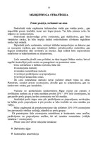 Biznesa plāns 'Uzņēmums "Liepas zieds"', 18.