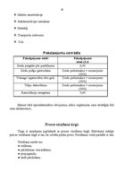 Biznesa plāns 'Uzņēmums "Liepas zieds"', 19.