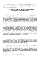 Biznesa plāns 'Uzņēmums "Liepas zieds"', 22.