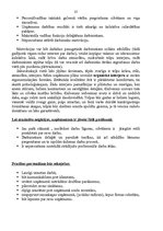 Biznesa plāns 'Uzņēmums "Liepas zieds"', 25.