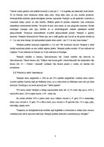 Referāts 'Pilsētvides piesārņojuma ietekme uz Ventspils mežiem', 6.