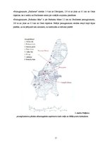Referāts 'Pilsētvides piesārņojuma ietekme uz Ventspils mežiem', 11.
