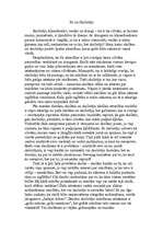 Eseja 'Es un skolotājs', 1.