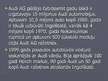 Prezentācija 'Audi', 6.
