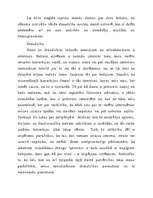 Konspekts 'Draudzība un politika', 1.