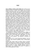 Konspekts 'Āzija', 1.