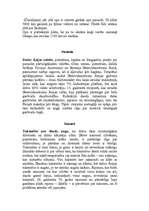 Konspekts 'Āzija', 2.