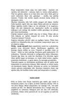 Konspekts 'Āzija', 3.