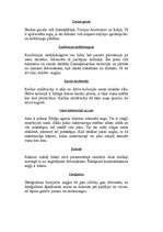 Konspekts 'Āzija', 5.