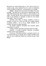 Eseja 'Māras Zālītes luga "Pilna Māras istabiņa"', 2.