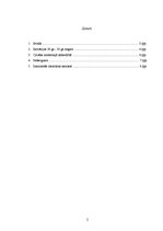 Referāts 'Cilvēks un modernā sabiedrība', 2.