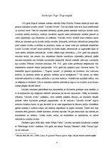 Referāts 'Cilvēks un modernā sabiedrība', 4.