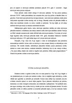 Referāts 'Cilvēks un modernā sabiedrība', 6.