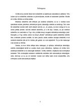 Referāts 'Cilvēks un modernā sabiedrība', 8.