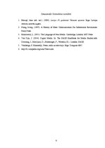 Referāts 'Cilvēks un modernā sabiedrība', 9.