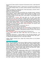 Konspekts 'Komunikācijas vēstures konspekts', 3.