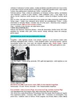 Konspekts 'Komunikācijas vēstures konspekts', 4.