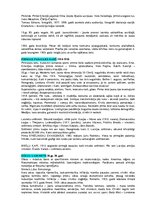 Konspekts 'Komunikācijas vēstures konspekts', 5.