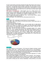 Konspekts 'Komunikācijas vēstures konspekts', 6.