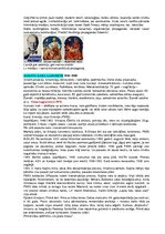 Konspekts 'Komunikācijas vēstures konspekts', 8.