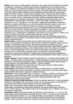 Konspekts 'Termini iesācējiem politikā', 1.