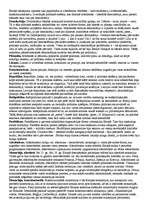 Konspekts 'Termini iesācējiem politikā', 2.